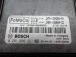 RAČUNALNIK MOTORJA Ford Focus 2020 1.5 ECOBLUE 88 A8 ACTIVE JX7A-12A650-YA