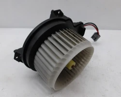 VENTILATOR KABINE Ford Focus 2020 1.5 ECOBLUE 88 A8 ACTIVE EB1D2B2PAA03