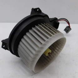 VENTILATOR KABINE Ford Focus 2020 1.5 ECOBLUE 88 A8 ACTIVE EB1D2B2PAA03 VENTILATOR KABINE Ford Focus 2020 1.5 ECOBLUE 88 A8 ACTIVE EB1D2B2PAA03