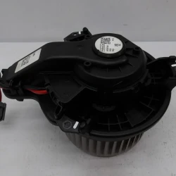 VENTILATOR KABINE Ford Focus 2020 1.5 ECOBLUE 88 A8 ACTIVE EB1D2B2PAA03