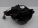 VENTILATOR KABINE Ford Focus 2020 1.5 ECOBLUE 88 A8 ACTIVE EB1D2B2PAA03