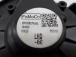 VENTILATOR KABINE Ford Focus 2020 1.5 ECOBLUE 88 A8 ACTIVE EB1D2B2PAA03