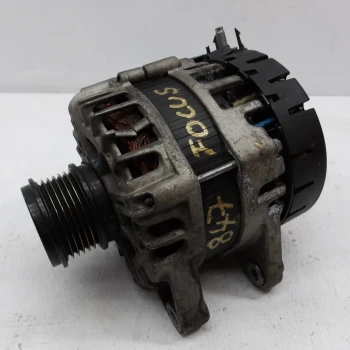 ALTERNATORE Ford Focus 2020 1.5 ECOBLUE 88 A8 ACTIVE LX6T-10300-FAA