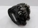 ALTERNATORE Ford Focus 2020 1.5 ECOBLUE 88 A8 ACTIVE LX6T-10300-FAA