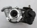 TURBINA Ford Focus 2020 1.5 ECOBLUE 88 A8 ACTIVE 9813241380       GTD1244VZ