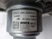 ABS ENOTA Ford Focus 2020 1.5 ECOBLUE 88 A8 ACTIVE JX61-2D335-EG     JX61-2C219-PF
