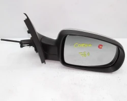 MIRROR RIGHT Opel Corsa 2004 1.8