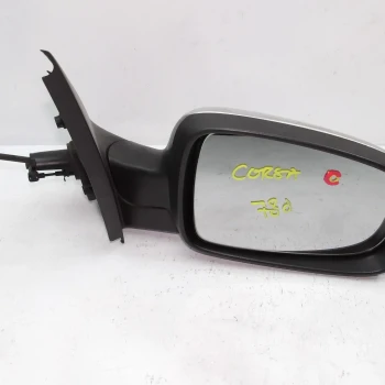 RETROVISORE DESTRO Opel Corsa 2004 1.8