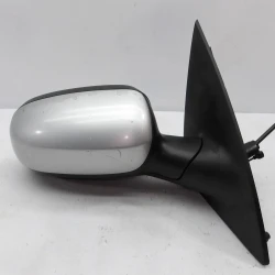 MIRROR RIGHT Opel Corsa 2004 1.8