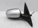 RETROVISORE DESTRO Opel Corsa 2004 1.8