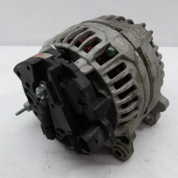 ALTERNATOR Volkswagen Sharan 2008 1.9 TDI AUT.