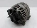 ALTERNATOR Volkswagen Sharan 2008 1.9 TDI AUT.