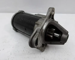 ZAGANJALNIK Opel Zafira 2017 TOURIER 1.4 TURBO 0001192081       25198414