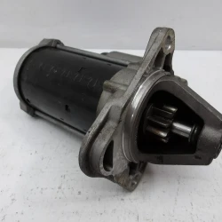 ZAGANJALNIK Opel Zafira 2017 TOURIER 1.4 TURBO 0001192081       25198414