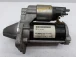 ZAGANJALNIK Opel Zafira 2017 TOURIER 1.4 TURBO 0001192081       25198414