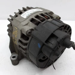 ALTERNATOR Fiat Punto 2002 1.2 46843091