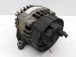ALTERNATOR Fiat Punto 2002 1.2 46843091