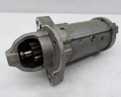 STARTER MOTOR Ford Focus 2020 1.5 ECOBLUE 88 A8 ACTIVE JX6T-11000-ZA