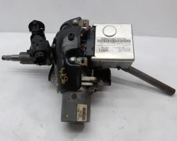 ELEKTRO VOLAN Fiat Punto 2000 1.2 26076971025      26073819