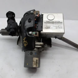 ELEKTRO VOLAN Fiat Punto 2000 1.2 26076971025 26073819 ELEKTRO VOLAN Fiat Punto 2000 1.2 26076971025 26073819
