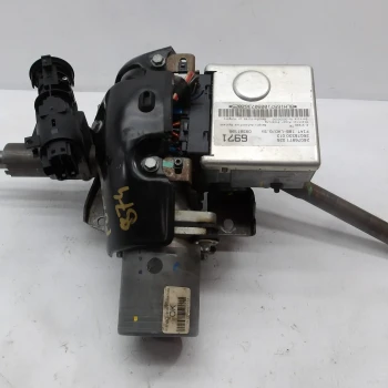 ELEKTRO VOLAN Fiat Punto 2000 1.2 26076971025      26073819