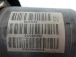 ELEKTRO VOLAN Fiat Punto 2000 1.2 26076971025      26073819