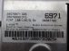 ELEKTRO VOLAN Fiat Punto 2000 1.2 26076971025      26073819