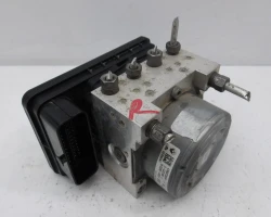 ABS CONTROL UNIT Renault MEGANE IV 2018 1.6 16V 476607355R
