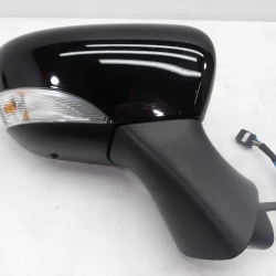 MIRROR RIGHT Renault CLIO 2017 IV. 1.2 16V