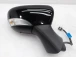 MIRROR RIGHT Renault CLIO 2017 IV. 1.2 16V