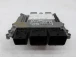 RAČUNALNIK MOTORJA Citroën C4 2011 1.6 i 9675495080        0261S06472