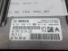 RAČUNALNIK MOTORJA Citroën C4 2011 1.6 i 9675495080        0261S06472