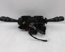 COLUMN SWITCH Renault CLIO 2017 IV. 1.2 16V E10670303