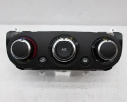 STIKALO GRETJA Renault CLIO 2017 IV. 1.2 16V 272705952R