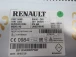 AUTORADIO Renault CLIO 2017 IV. 1.2 16V 281159492R