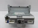 AUTORADIO Renault CLIO 2017 IV. 1.2 16V 281159492R