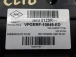 ŠTEVEC Renault CLIO 2017 IV. 1.2 16V 248103129R