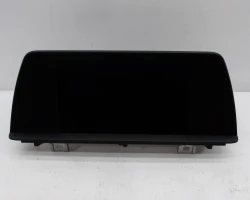 TRIP COMPUTER BMW 1 2014 116D BM929224302U