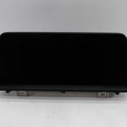 TRIP COMPUTER BMW 1 2014 116D BM929224302U