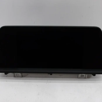 TRIP COMPUTER BMW 1 2014 116D BM929224302U