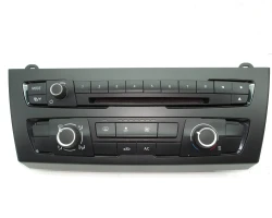 STIKALO GRETJA BMW 1 2014 116D