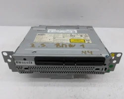 RADIO BMW 1 2014 116D CI9381311