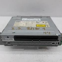 RADIO BMW 1 2014 116D CI9381311