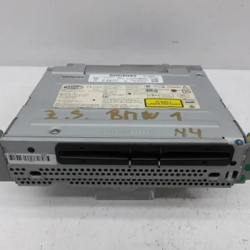 RADIO BMW 1 2014 116D CI9381311