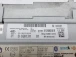 RADIO BMW 1 2014 116D CI9381311