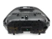 QUADRO STRUMENTI CONTACHILOMETRI BMW 1 2014 116D 6210IK9371008       17649411