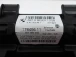QUADRO STRUMENTI CONTACHILOMETRI BMW 1 2014 116D 6210IK9371008       17649411