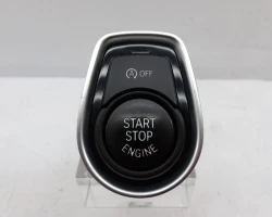 STIKALO VŽIGA BMW 1 2014 116D 925073402