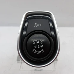 STEERING WHEEL LOCK BMW 1 2014 116D 925073402 STEERING WHEEL LOCK BMW 1 2014 116D 925073402
