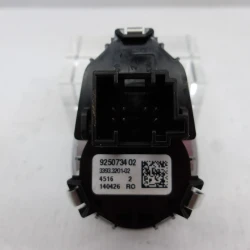 STIKALO VŽIGA BMW 1 2014 116D 925073402